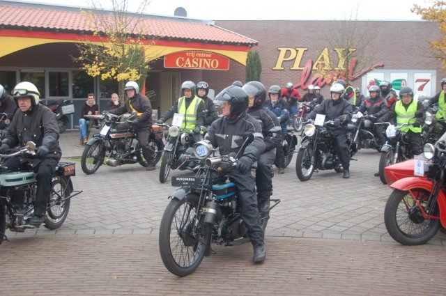 fotos zon. herfstrit 21-10-2012 023 custom